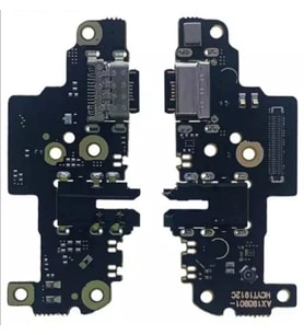 Xiaomi Redmi Note 8 Pro Orijinal Ful Şarj Soketi Bord