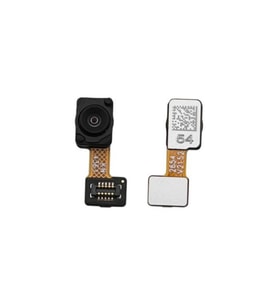 Xiaomi Poco X7 Parmak İzi Okuyucu Flex 24095PCADG