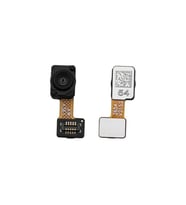 Xiaomi Poco X7 Parmak İzi Okuyucu Flex 24095PCADG
