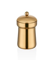 Mono Baharatlık - Titanyum Gold