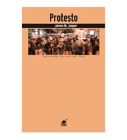 Protesto