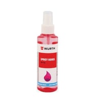 Würth Sprey Koku Spring 170 ml (Beyaz)