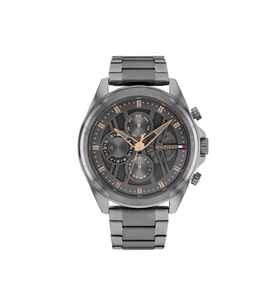 Tommy Hilfiger TH1710657 Erkek Kol Saati