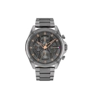 Tommy Hilfiger TH1710657 Erkek Kol Saati