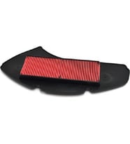 Motomaster 303-575 Hava Filtresi