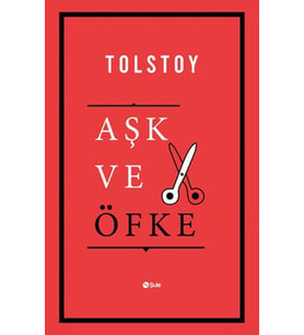 Aşk ve Öfke