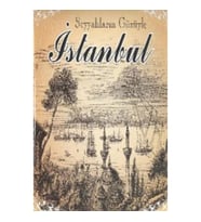 Seyyahların Gözüyle İstanbul