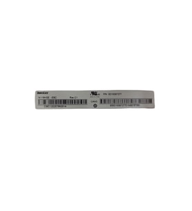 innolux n116h se-ebc rev c1