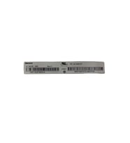 innolux n116h se-ebc rev c1