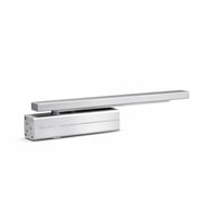 Assa Abloy DC250  EN 1-6 Kayar Kollu Hidrolik Kapı Kapatıcı