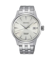 Seiko PRESAGE SRPG23J Erkek Kol Saati