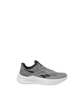 Reebok Anes Run III Erkek Sneaker Spor Ayakkabı