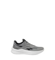 Reebok Anes Run III Erkek Sneaker Spor Ayakkabı