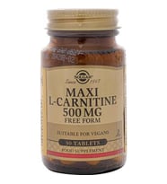 l-carnitine for racing pigeons Oropharma Carmine Mega Forte + L-Carnitine 250 ml