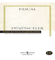 Düşünceler - Hasan Ali Yücel Klasikleri