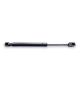 Seat Toledo 1999-2004 Arka Bagaj Amortisörü Pistonu 1M5827550B