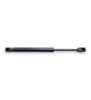 Seat Toledo 1999-2004 Arka Bagaj Amortisörü Pistonu 1M5827550B