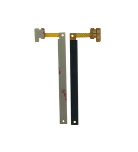 Vivo Y04 Ribbon On Off Volume