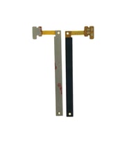 Vivo Y04 Ribbon On Off Volume