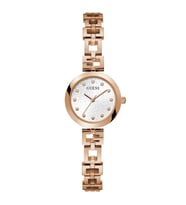 Guess GUGW0549L3 Kadın Kol Saati