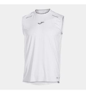 Joma 104645.200 Trail Helium Sleeveless Erkek Spor Atlet (Çok Renkli)