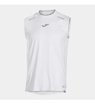 Joma 104645.200 Trail Helium Sleeveless Erkek Spor Atlet (Çok Renkli)