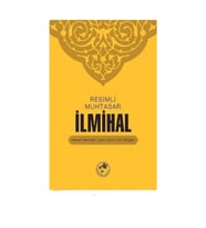 RESİMLİ MUHTASAR İLMİHAL