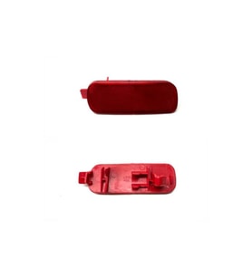 TAMPON REFLEKTÖRÜ CRV 2003-2005 ARKA SOL