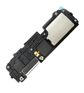 Xiaomi Mİ 10T Buzzer Hoparlör Dış Ses