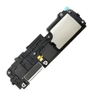 Xiaomi Mİ 10T Buzzer Hoparlör Dış Ses