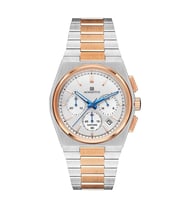 MOMENTUS TM345T-02SR