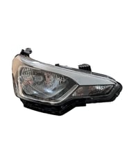 FAR SAĞ HYUNDAI i20 2015-2018  ELEKTRİKLİ LEDSİZ (Boş)