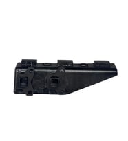 Toyota Corolla 2002-2006 Arka Sağ Tampon Braketi