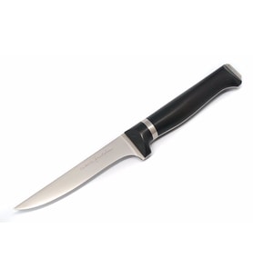 OPINEL INOX ET BICAGI 13 CM (001484)