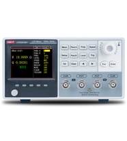 UNI-T UTR2810E+ Masa Tipi Dijital LCR Metre