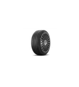 235/45R18 98Y XL PRIMACY 5 MICHELIN (Y25) #