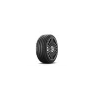 235/45R18 98Y XL PRIMACY 5 MICHELIN (Y25) #