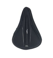Selle San Marino SM-480 Jelli Sele Kılıfı 28X20CM SLK-112