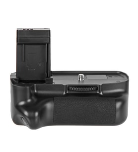 Canon EOS 1100D, 1200D, 1300D için Ayex AX-1100D Battery Grip