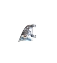 DACIA SOLENZA- 03/06; ÖN SİNYAL SOL BEYAZ 6001546541 1533-1102
