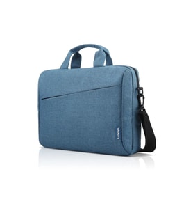 Gx40q17230 Case 15.6" Toploader T210 Notebook Çantası Mavi