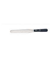 SPATUL 15 CM
