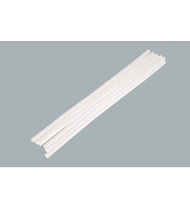 Silikon İnce 8 Mm Yeni (1 KG)