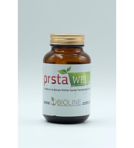 Prostawell (90 TABLET)