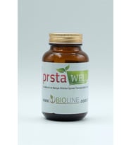 Prostawell (90 TABLET)