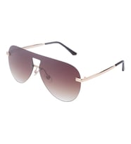 DANIEL KLEIN DK4294PCOL02 KADIN GÜNEŞ GÖZLÜĞÜ