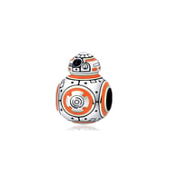 Fubena Star Wars BB-8 Droid Charm