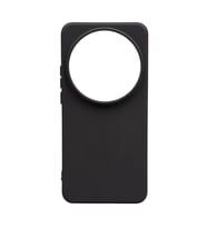 Xiaomi 15 Ultra Kılıf Zore Biye Silikon