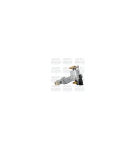 Audi A4 A6 Zincir Seti 2 Parca 1 Gergi 1 Zincir 078109087F Wisco