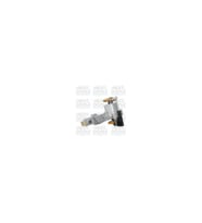 Audi A4 A6 Zincir Seti 2 Parca 1 Gergi 1 Zincir 078109087F Wisco